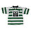 Thumbnail: SPORTING CP 2001-2002 HOME KIT