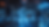 TECHtourneyphoto1.png