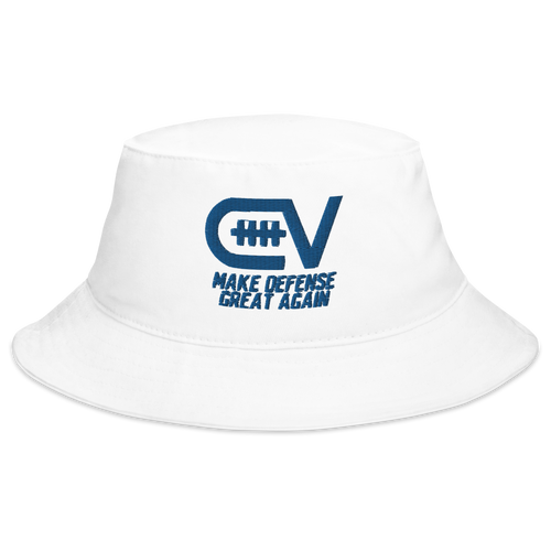 帽子 professor e 23fw bucket hat 帽子 professor e 23fw bucket hat 帽子 professor e 23fw bucket hat