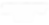 ARK logo.png