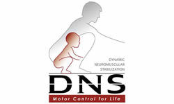 DNS