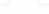 TTlogo.png