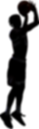 Ebupng.png