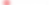 Equinix-Foundation_logo-lockup_horizontal_lockup_reversed.png
