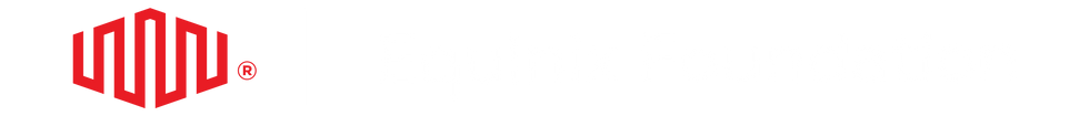 Equinix-Foundation_logo-lockup_horizontal_lockup_reversed.png