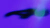AKT2concepts (1)  purp.jpg