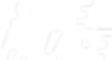Layer 1.png