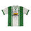Thumbnail: WERDER BREMEN 1996-1997 HOME KIT