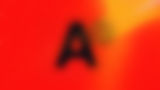 AKT2concepts (1).jpg
