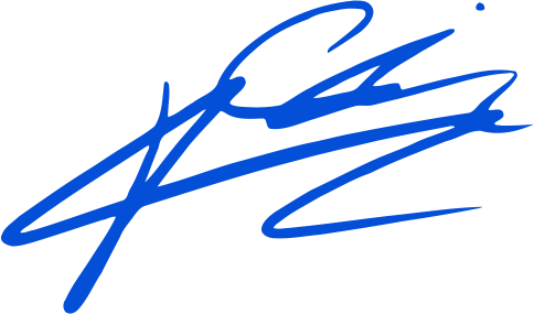Blue sig.png