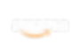 AMAZON.png