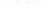 EA_Logo_WH-01 (1) (1).png