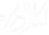 Buk.png