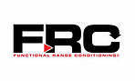 FRC.jpeg