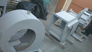 IMG-20161020-WA0031.jpg