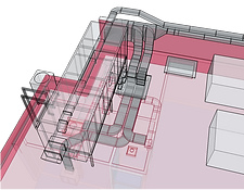layout 02 png.png