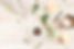 Herbs and Minerals