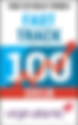 2018 Fast Track 100 logo.png