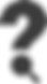 Question_Interrogate_RGB_Dark_Grey.png