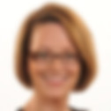 maddie-weinreich.jpg
