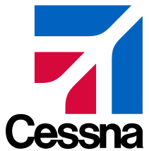 Cessna Logo