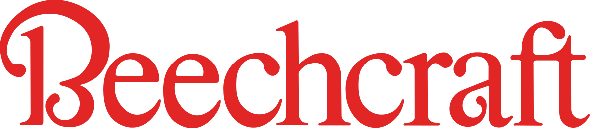 Beechcraft Logo