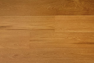 Solid Hardwood Products