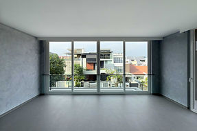 Vinyl - Cool Grey 003.jpg