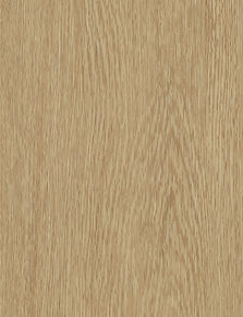 Vinyl - Classic Oak.jpg