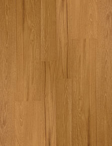 Vinyl - Classic Oak.jpg