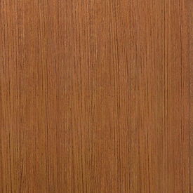Burmese Teak Solid Hardwood