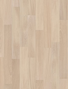 Vinyl - Classic Oak.jpg