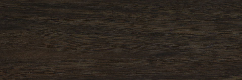 Dark Walnut SLT.jpg