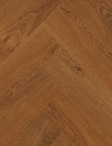 Vinyl - Classic Oak.jpg
