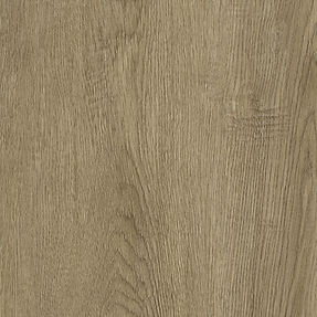 Sandy Oak Luxury Vinyl