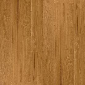 Solid Hardwood - Burmese Teak