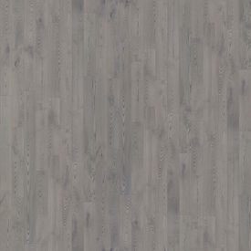 Norman Breeze Engineered Hardwood