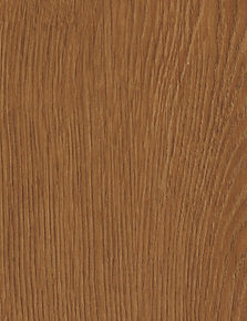 Vinyl - Classic Oak.jpg