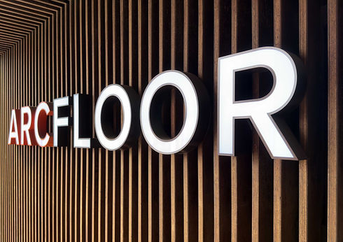 Arc Floor Storefront.jpg