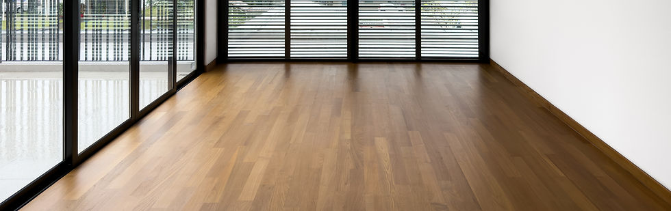 Burmese Teak SOL3.jpg