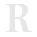 Reliability
