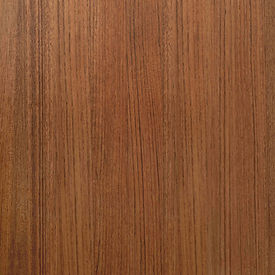 Indonesian Teak Solid Hardwood