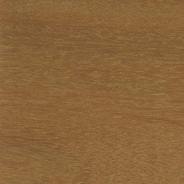 Chengal Solid Hardwood Timber