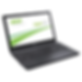 acer-aspire-e5-572.jpg.png