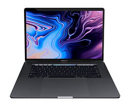 wrl-macbookpro2018_edited.jpg