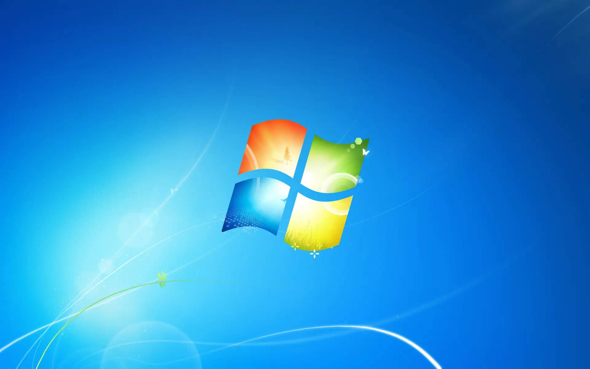 windows.webp