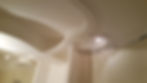 IMG_0249.jpeg