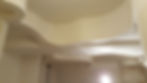 IMG_0251.jpeg