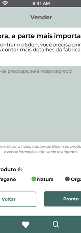 Vender - Certificação.png
