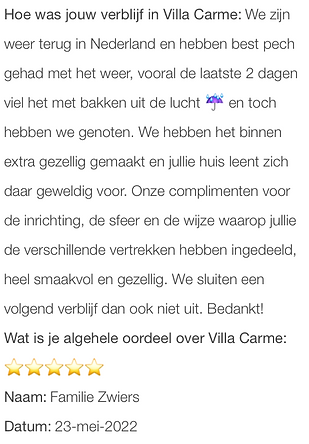 Scherm­afbeelding 2023-06-04 om 22.26.34.png